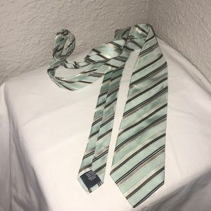Hugo Boss Neck Tie